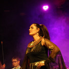 072-IMG_2032.JPG