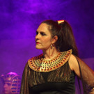 073-IMG_2033.JPG