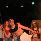 078-IMG_2039.JPG