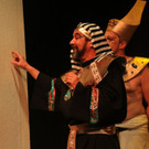 079-IMG_2044.JPG