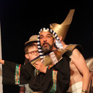 082-IMG_2048.JPG