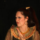 085-IMG_2052.JPG