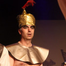 087-IMG_2054.JPG