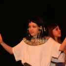 089-IMG_2057.JPG