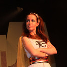 093-IMG_2063.JPG
