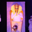 101-IMG_2073.JPG