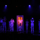 103-IMG_2075.JPG