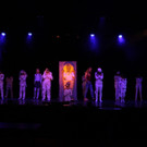 105-IMG_2079.JPG