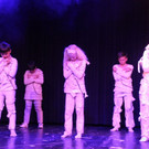 106-IMG_2080.JPG