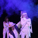108-IMG_2083.JPG