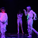 113-IMG_2089.JPG
