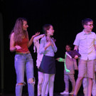 121-IMG_2098.JPG