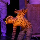 122-IMG_2100.JPG