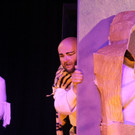 123-IMG_2101.JPG
