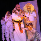 126-IMG_2104.JPG