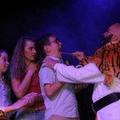 127-IMG_2105.JPG