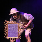 129-IMG_2107.JPG