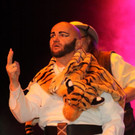 131-IMG_2109.JPG