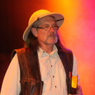 132-IMG_2110.JPG