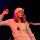 134-IMG_2112.JPG
