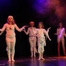 137-IMG_2115.JPG