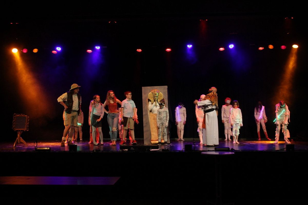 140-IMG_2118.JPG