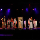 140-IMG_2118.JPG