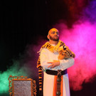 143-IMG_2122.JPG