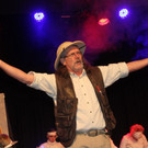 144-IMG_2123.JPG
