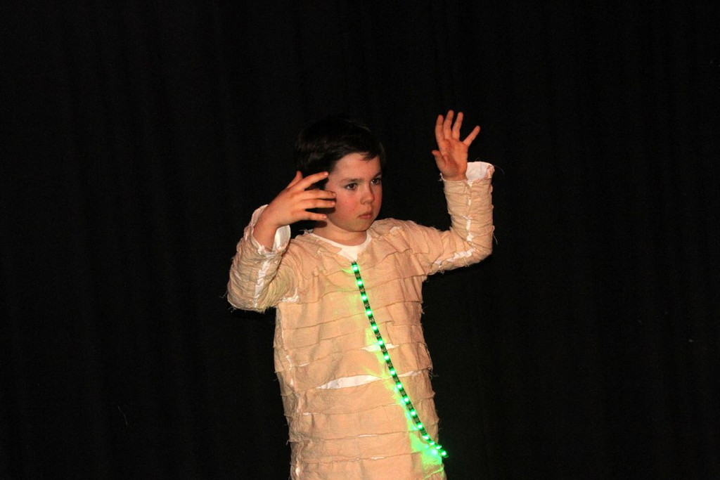145-IMG_2124.JPG