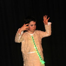 145-IMG_2124.JPG