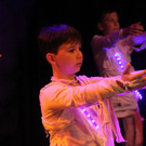 146-IMG_2125.JPG