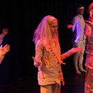 147-IMG_2127.JPG