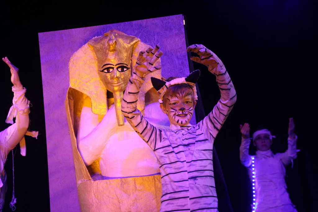 149-IMG_2130.JPG