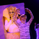 149-IMG_2130.JPG