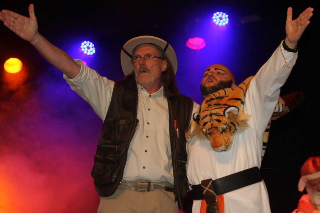 155-IMG_2136.JPG