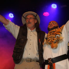 155-IMG_2136.JPG