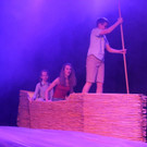 158-IMG_2141.JPG