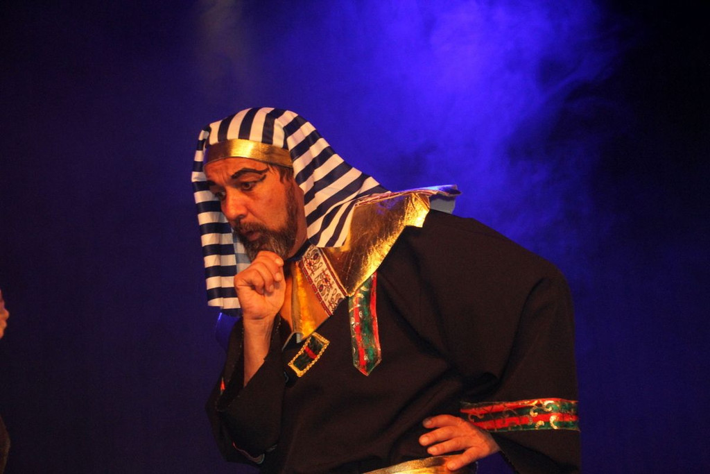 167-IMG_2156.JPG
