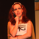 178-IMG_2169.JPG