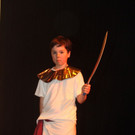 179-IMG_2171.JPG