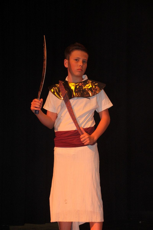 180-IMG_2172.JPG