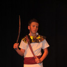 180-IMG_2172.JPG