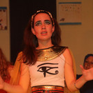 184-IMG_2178.JPG