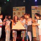189-IMG_2186.JPG