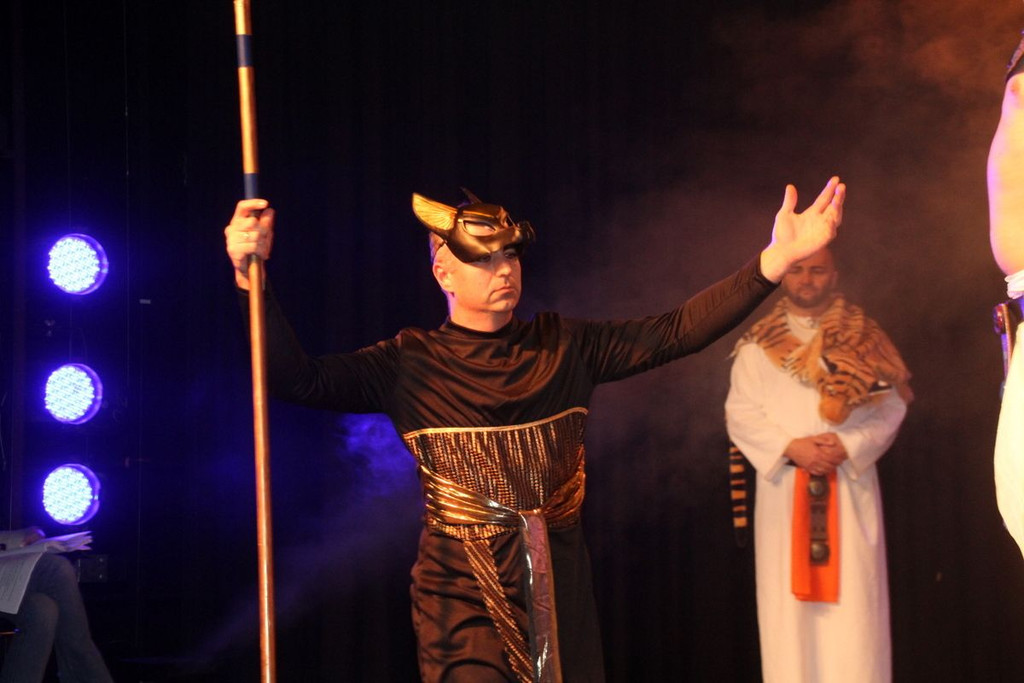 191-IMG_2197.JPG