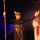 191-IMG_2197.JPG