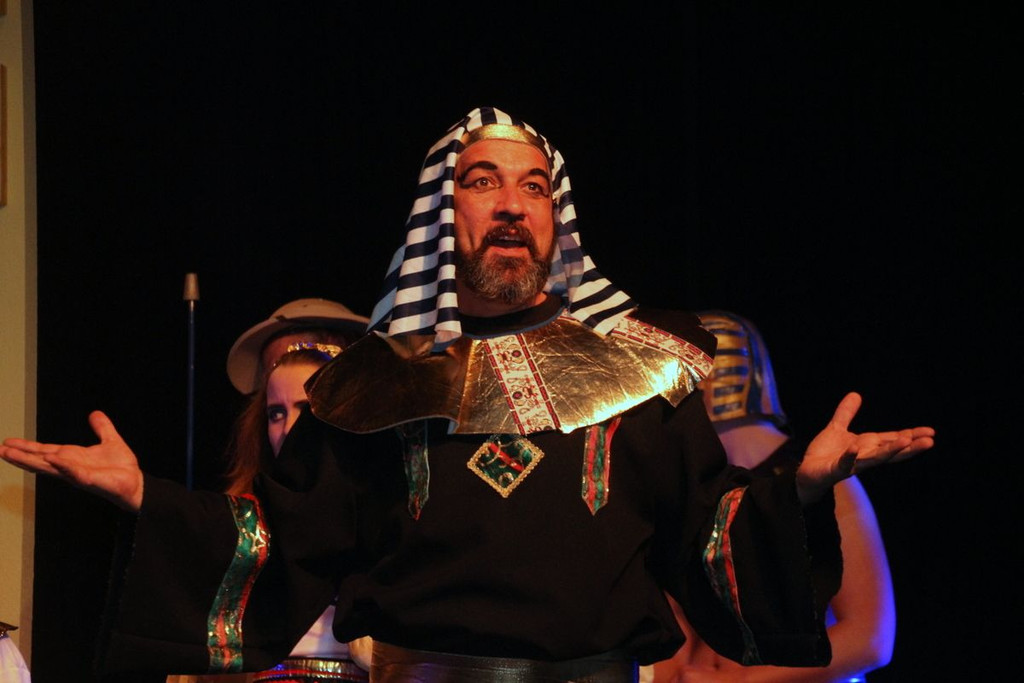 192-IMG_2198.JPG