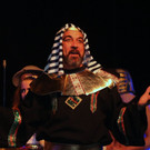 192-IMG_2198.JPG