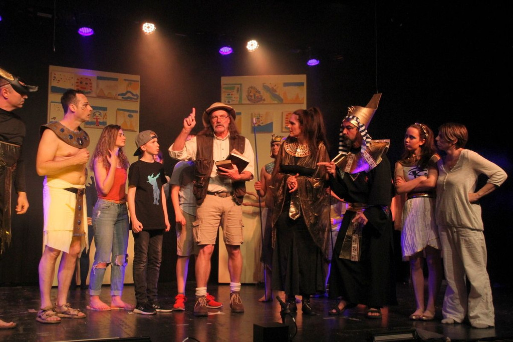 198-IMG_2206.JPG